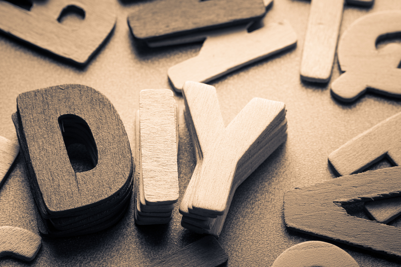 How to Prepare Cardboard for Efficient and Effective Recycling